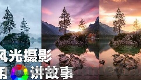 91麻豆成人免费视频-构建一个健康的网络环境，从XX现象谈起