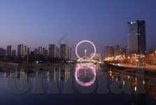 91制片厂果冻传媒白晶晶-91制片厂与果冻传媒，白晶晶的璀璨光影