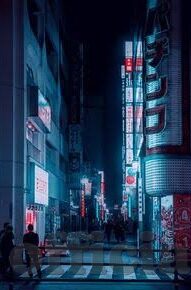 成人直播视频-成人直播视频，数字时代下的文化现象与影响