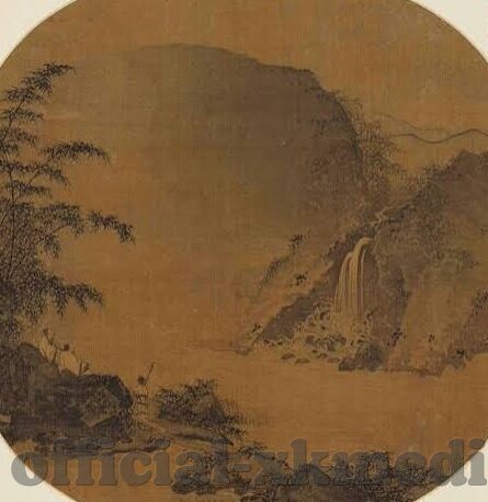 大象视频网页版入口-探索大象视频网页版入口，解锁精彩影视的便捷途径