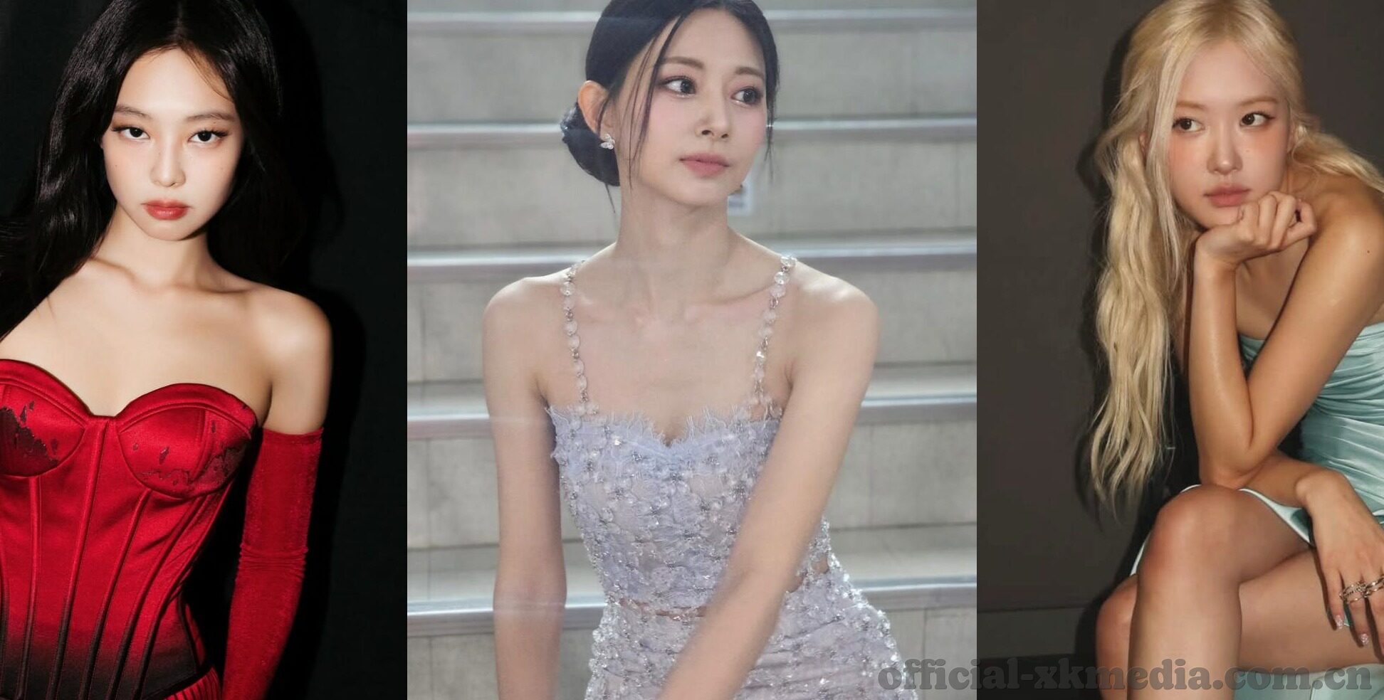 果冻传媒 何苗-探索果冻传媒与何苗的创意交融