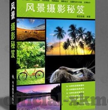 久久久久久人妻无码-探索人妻角色的多维度视角，在时间的长河中寻找真实与虚构的平衡