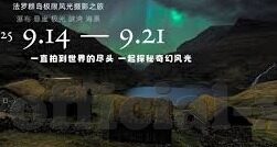 麻豆国产av一区二区精品-区分为一的国产精品之道，以麻豆一区二区为窗口探索国内AV视频的内容与意义