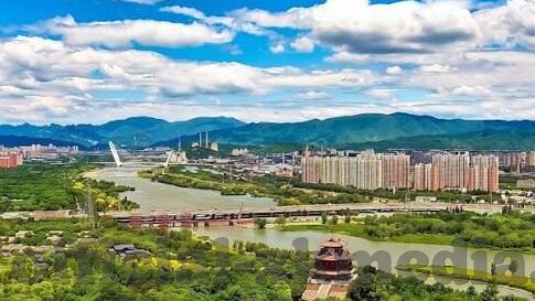 麻豆视频是干什么的-麻豆视频，互联网文化中的一抹独特风景