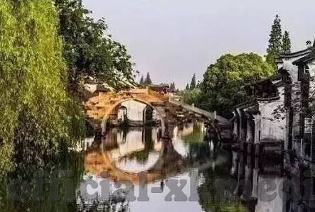 麻豆天美传媒视频-网络文化新风貌，麻豆天美传媒视频的文化影响与审美视角