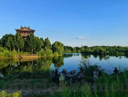 麻豆尤物视频-解密麻豆尤物视频，网络文化的另一面视窗