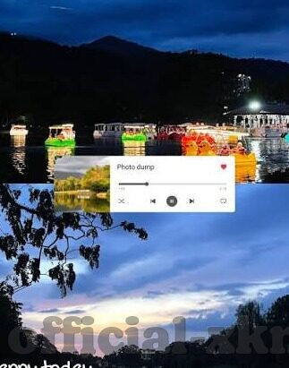 欧洲av亚洲av日韩av尤物网-探索成人内容平台的全球视角，欧洲、亚洲及日韩AV的多元魅力