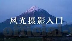 人妻插入-家庭与情感的细腻交织，人妻角色在婚姻中的深度融入