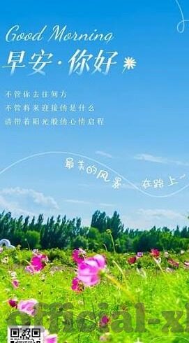 日韩av黄色-日韩AV文化，一个复杂而多元的视角
