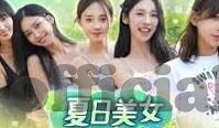 糖心app视频安卓-文题，安卓之魅，探索糖心APP视频的多元维度