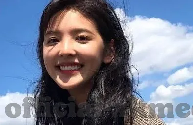 糖心国产传媒vlog入口-掀起面纱，探访糖心国产传媒VLOG的独特魅力