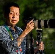 糖心旧版官网入口-重温昔日情怀，探索糖心旧版官网的独特魅力