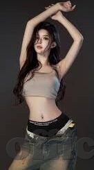 糖心视频网站app-提升内容质量的现代误区，解析糖心视频网站App现象