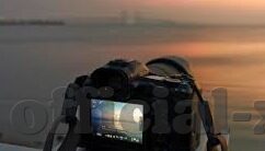 糖心vlog免费版污下载-探索偏好边界，理性审视网络内容选择的引导作用
