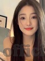 糖心vlog怎么样-揭秘糖心Vlog，记录与分享的精彩瞬间