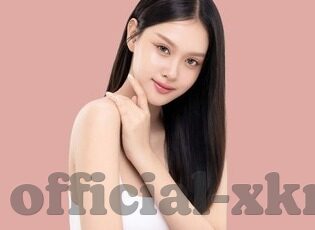 小麻豆视频-一篇关于现代数字媒体中——小麻豆视频现象的审美初探