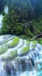 烟雨楼视频烟雨楼精品视频麻豆-烟雨楼的视觉盛宴，探索民俗文化与艺术融合的殿堂