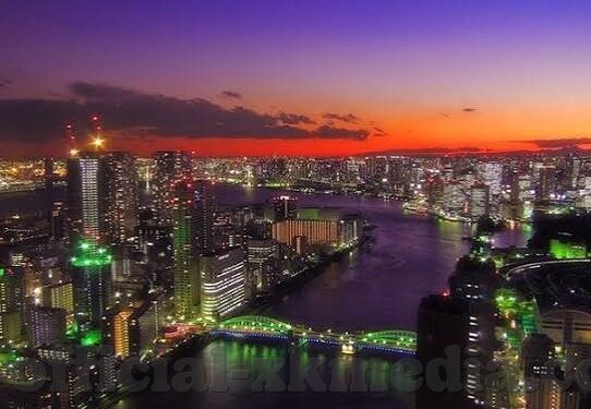 亚洲av日韩一区二区三区在线播放-探索亚洲影视文化的多元视角，日韩在线播放的丰富性