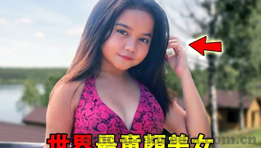 亚洲av色噜噜男人的天堂麻豆-聚焦亚洲影像，男人在麻豆世界里的色彩斑斓