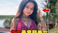 亚洲 欧美日韩 av综合-亚洲、欧美、日韩AV综合，文化交融与市场动态
